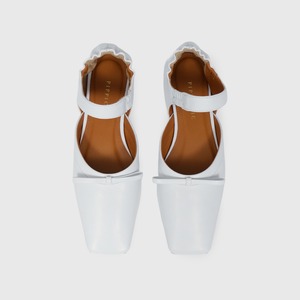 PP26S–AMBER Chou Chou 2_white