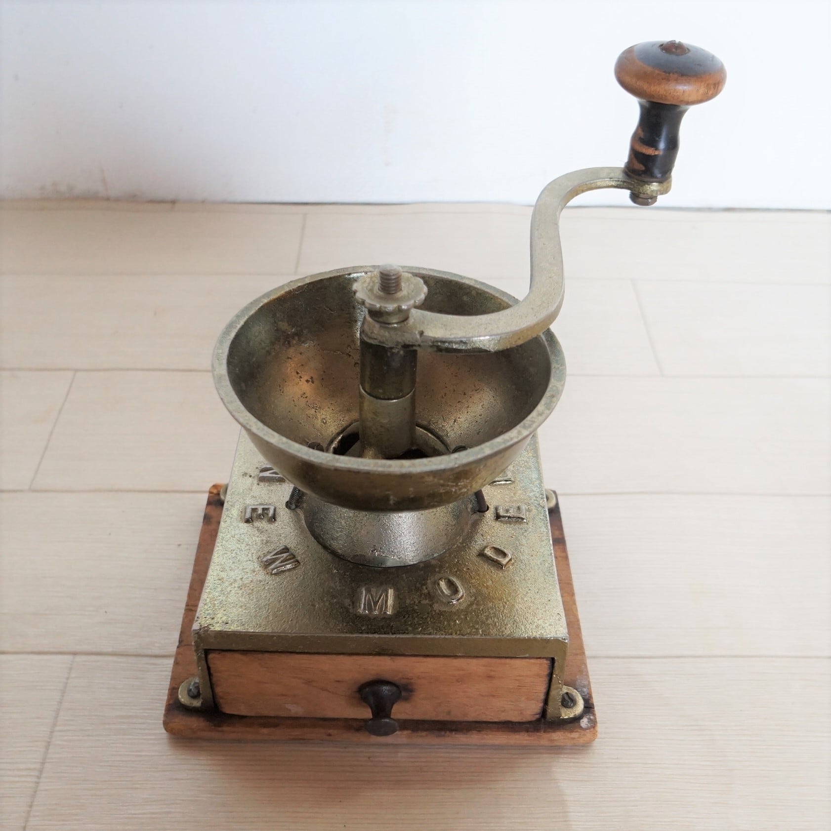 新作入荷!!】 ヴィンテージ］DALIANA ［ヴィンテージ］DALIANA