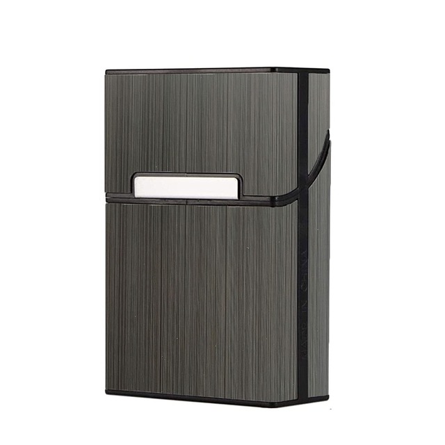 ビクター(Victor) くり返し録画用 BD-RE DL VBE260NP10J1 (片面2層/1-2倍速/10枚)