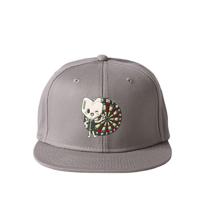 80s old stussy embroidery logo cap ''fade BLACK'' | PAY ID