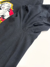 80〜90s "SEDUCTION OF THE INNOCENT" Tee MADE IN USA Size L