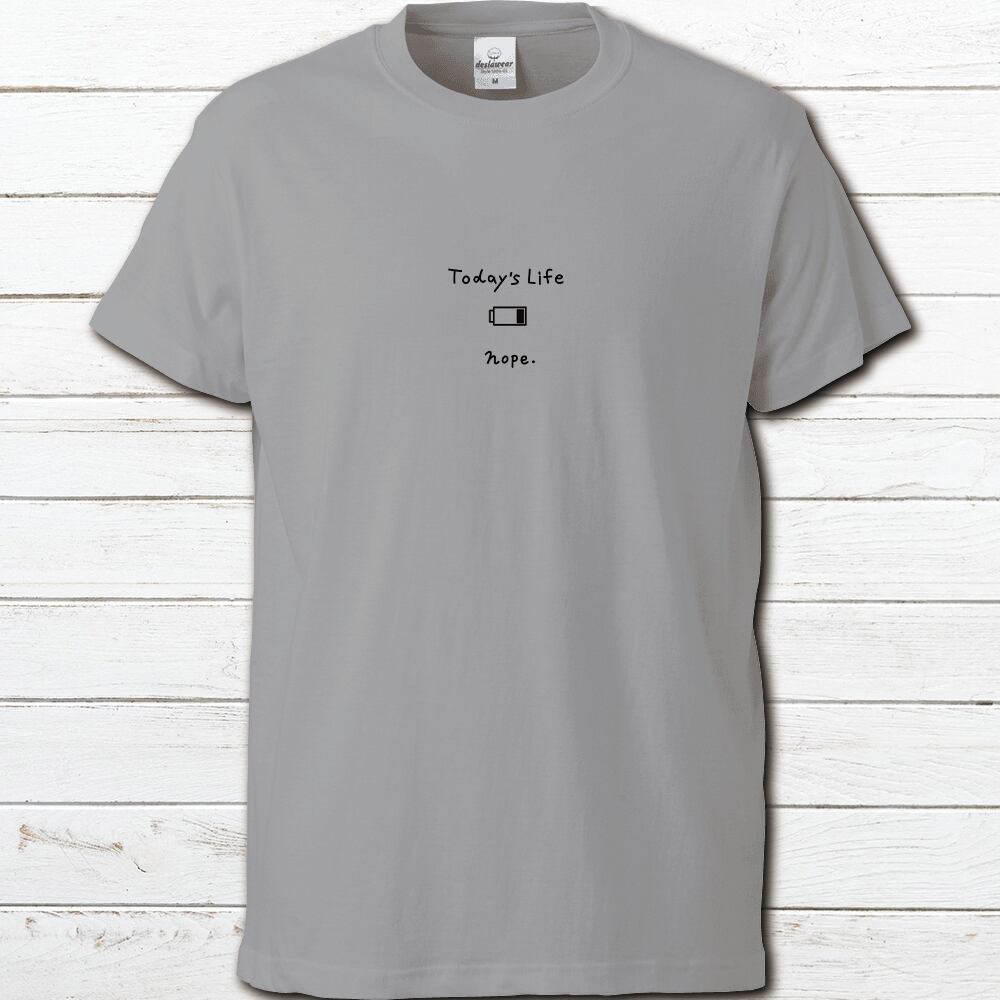 2ae99c2432d40dbc5c18146cbecdf0