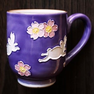 器 | 磯の香り本舗 おのとく