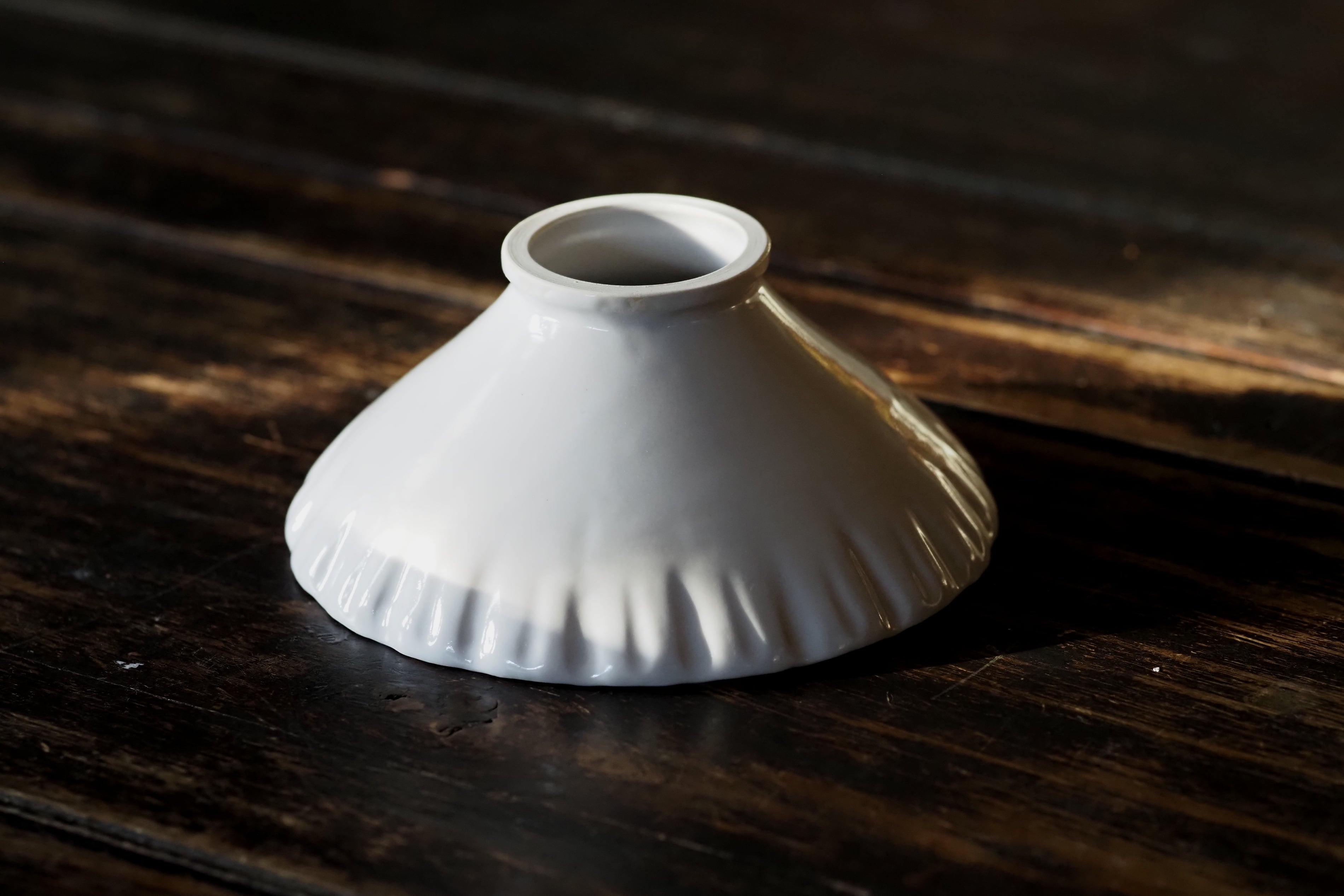 岡田直人　八角　オーバル皿 岡田直人 八角 オーバル皿 岡田直人 八角オーバル gallery yaichi