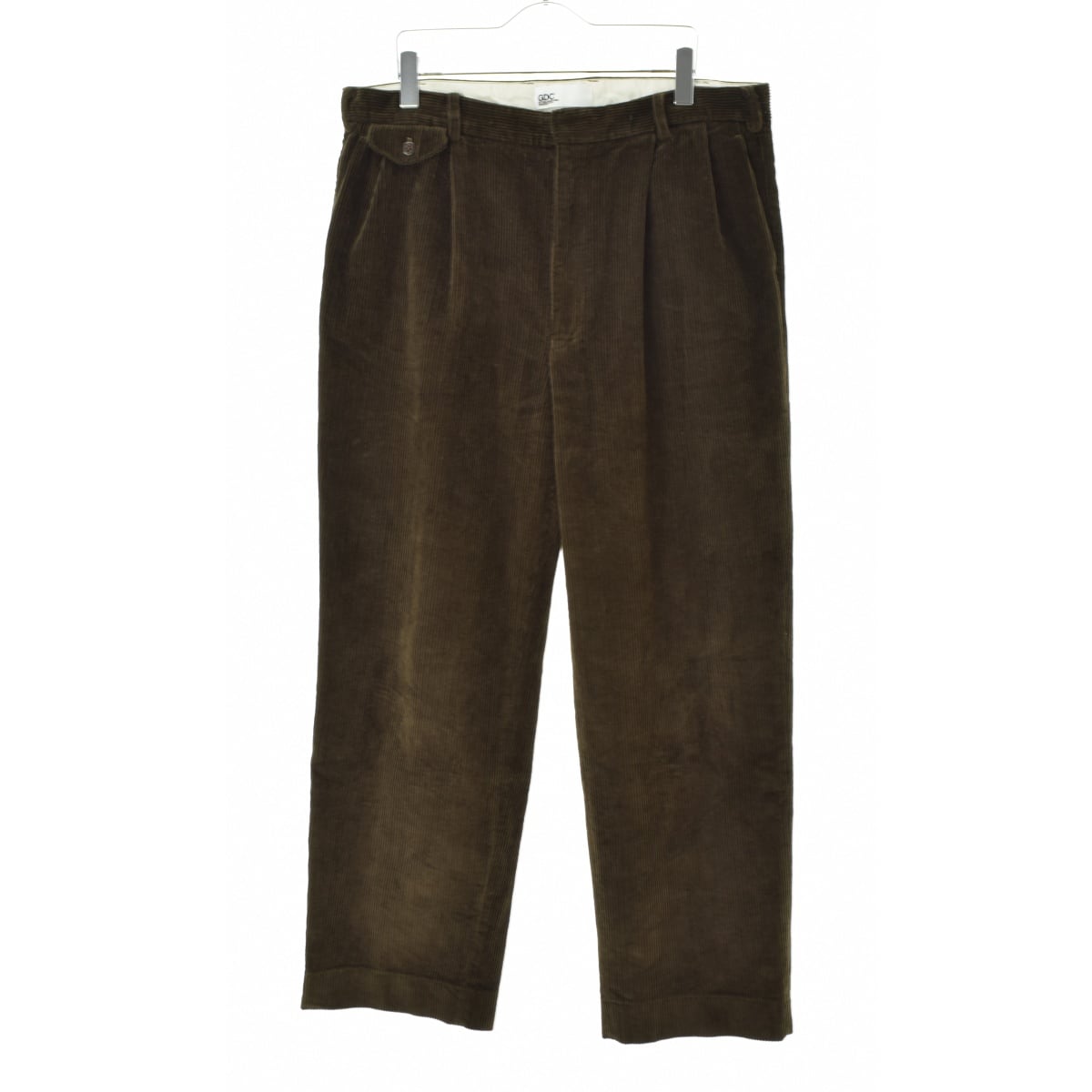 COMME des GARCONS HOMME PLUS / コムデギャルソンオムプリュス80s