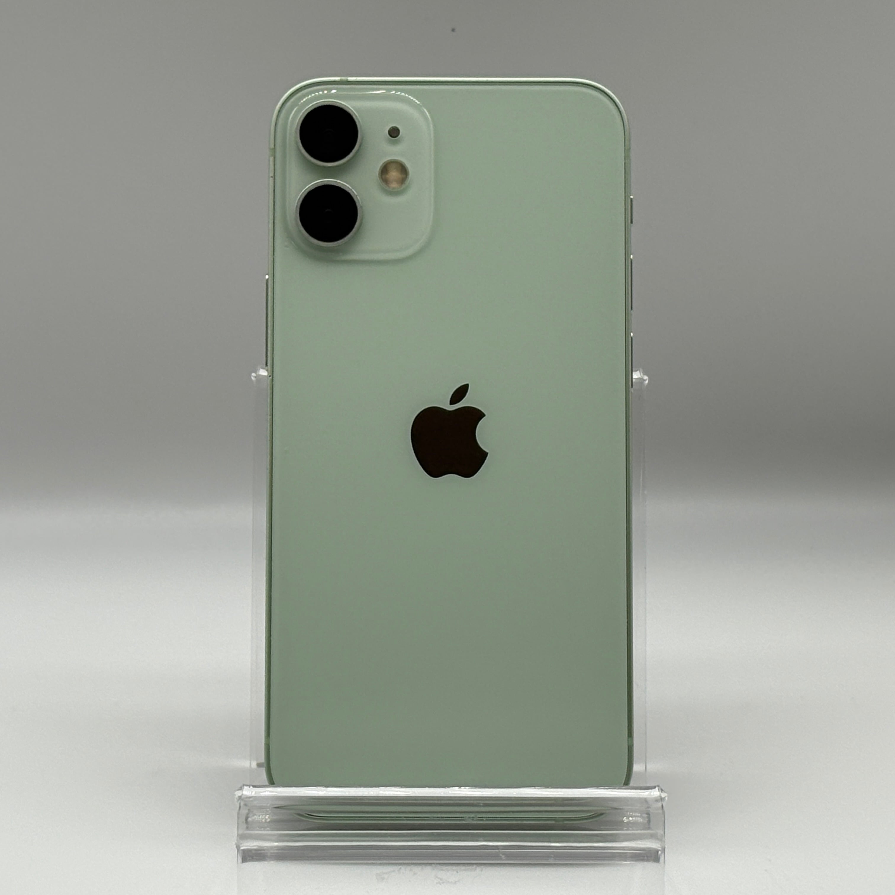 iPhone8 64GB ゴールド アイフォン本体 SIMフリー SIMロック解除済み