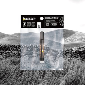 FULL HEMP CBD /CBD30%/1ml        /5Flavor