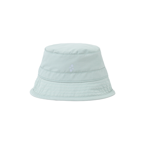 SG Mountain Hats(Khaki)