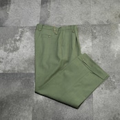 smokey joe's design wide slacks