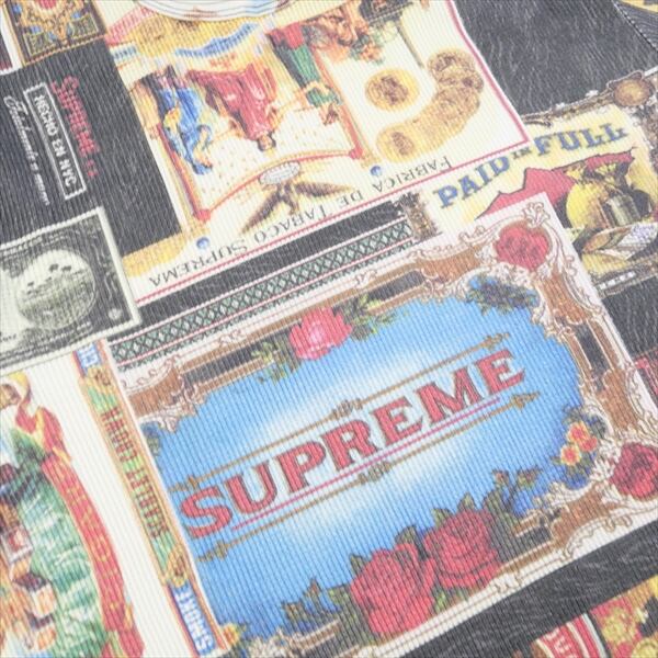 Size【S】 SUPREME シュプリーム 22AW Republica Thermal