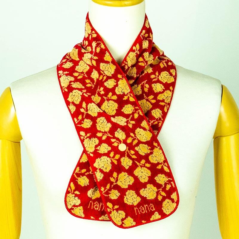 2aeb0acad915258bfda5313cd0c760