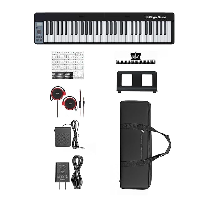 CASIO カシオ 電子ピアノ 一覧 | 島村楽器オンラインストア 【カシオ