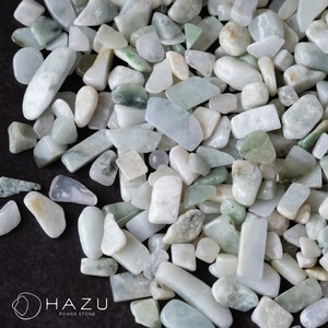 翡翠さざれ（100g）