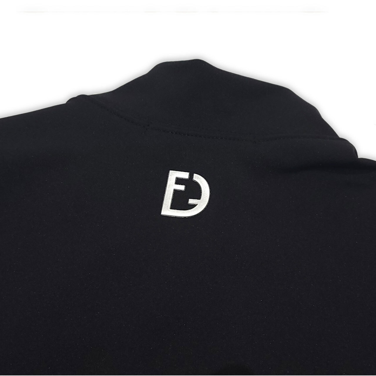 HEAT EFFECT PO AMG408006