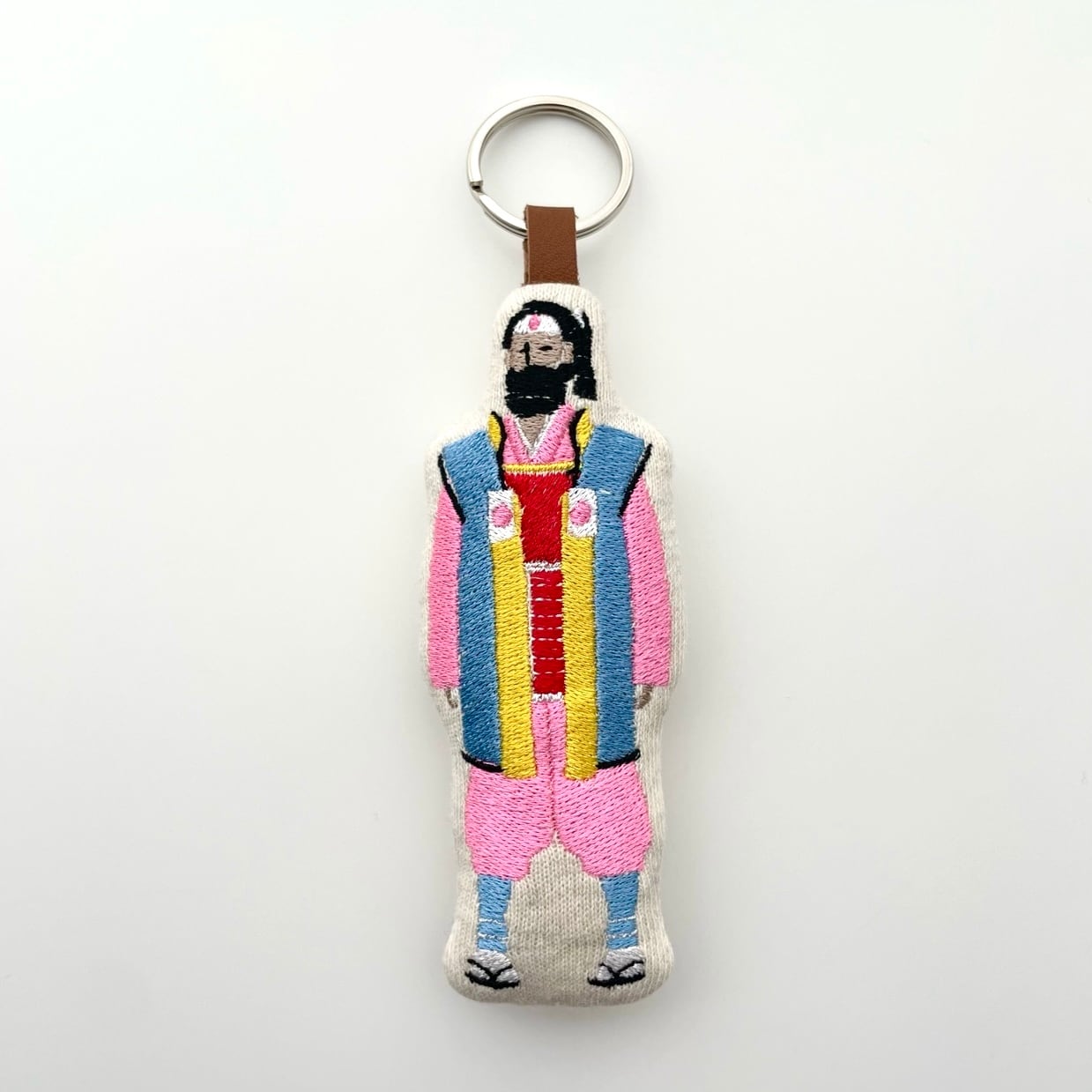 2aec1b56a5a1c19fefaffc9719de91