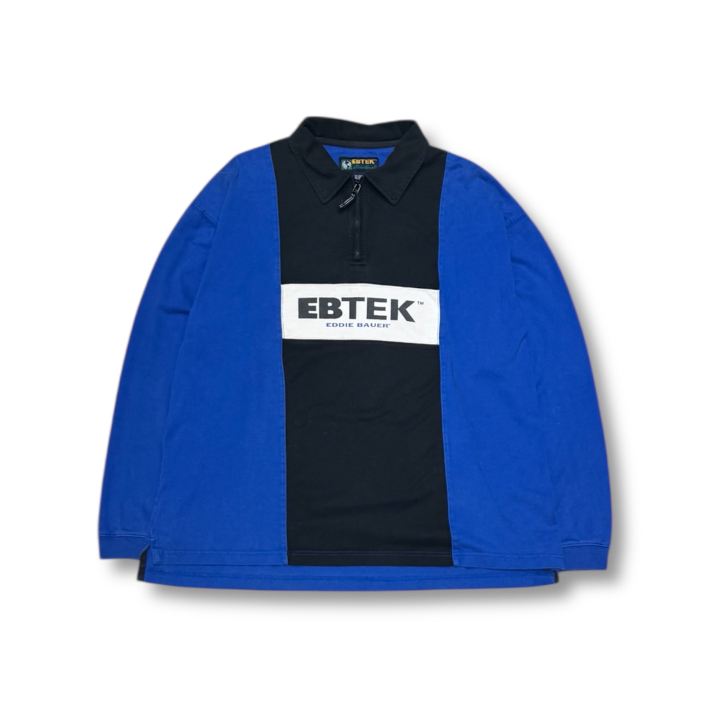 90s POLO SPORT Sweatshirt SIZE L | JOIN(ジョイン) | 古着 メンズ