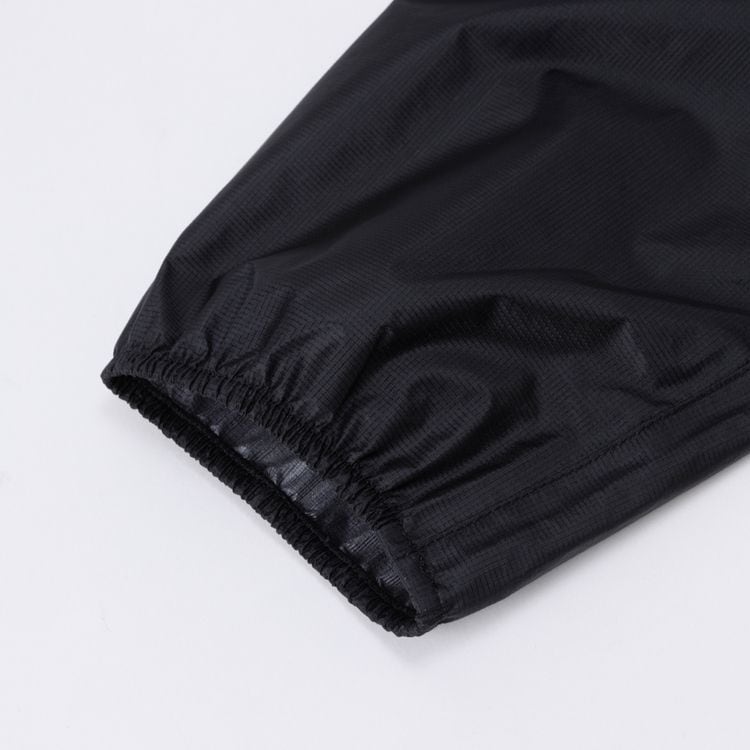 THE NORTH FACE(ザ・ノース・フェイス) Strike Trail Jacket THE NORTH FACE(ザ・ノース・フェイス) Strike Trail Jacket