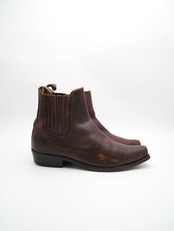 mc side gore boots