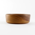 【即納】アカシアフルーツボウルL　SHE1511205