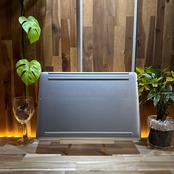 \ 公式ショップ限定価格❣️/ 2022年モデル《ハイスペック》HP Laptop 15s 第12世代 Core i5 フルHD SSD256GB ノートパソコン 安心サポート&3ヶ月保証付き