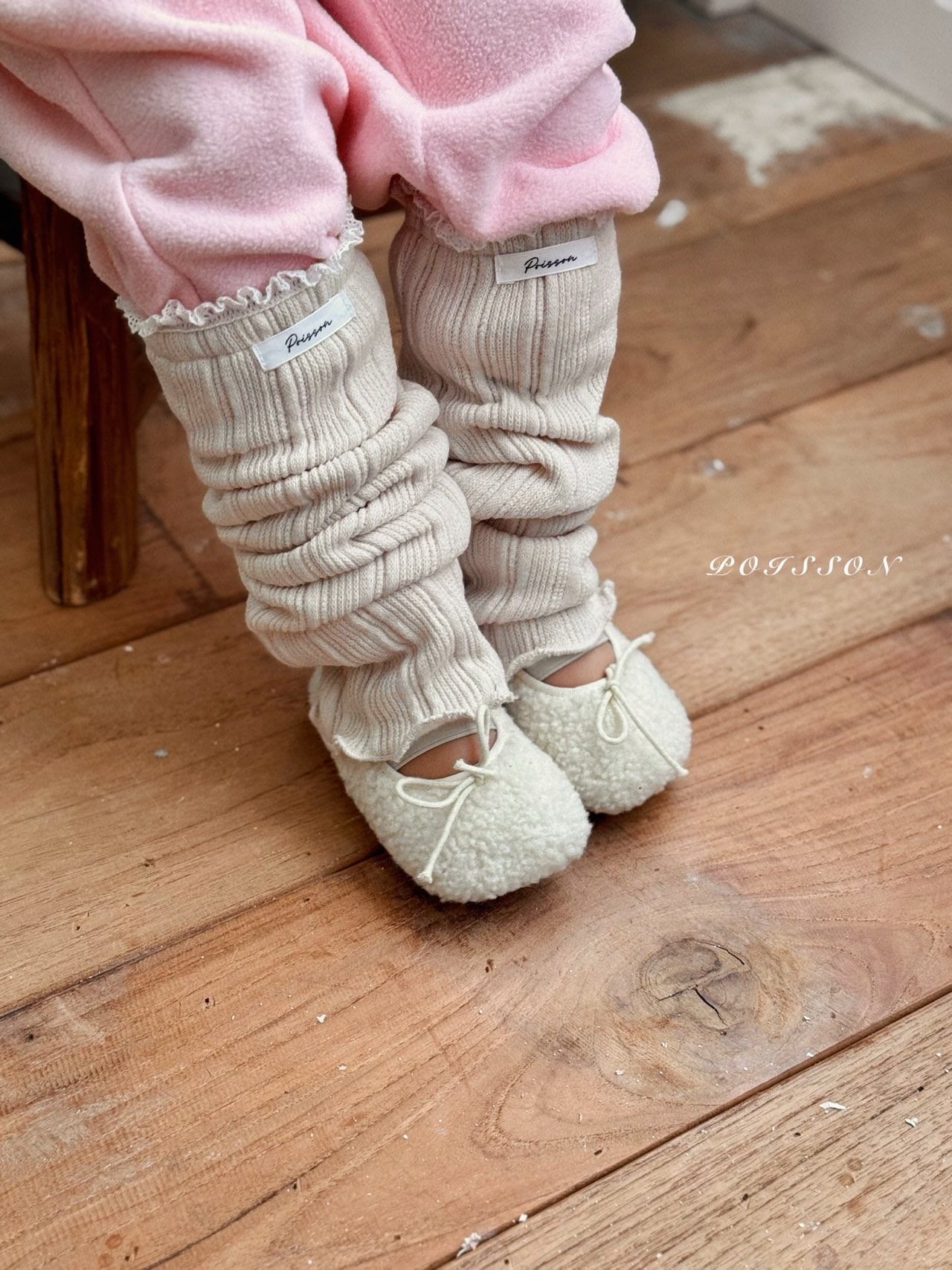 【即納】Pウィンターウォーマー