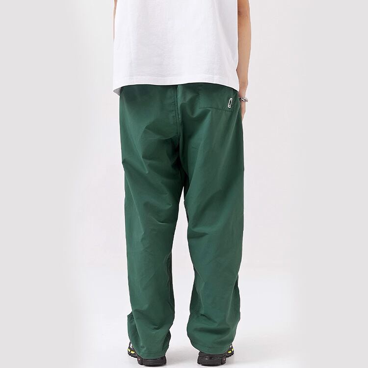 ★SPORT CASUAL HAREM PANTS　　　A0858