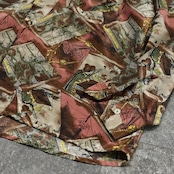 design pattern shirt