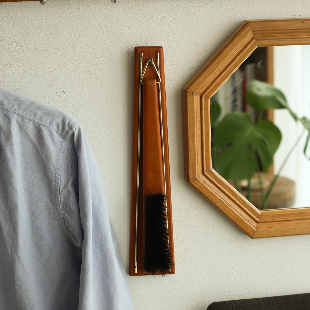 FURNITURE | vintage shop AM/PM - AM/PM | ヴィンテージ雑貨店 -