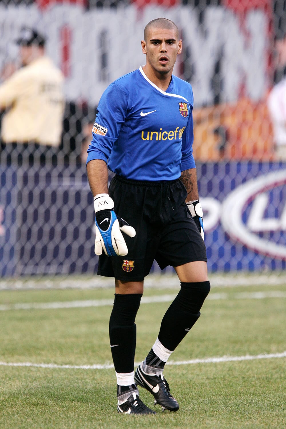 通常版】ペップ・グアルディオラのFCバルセロナ／史上最強と謳われた