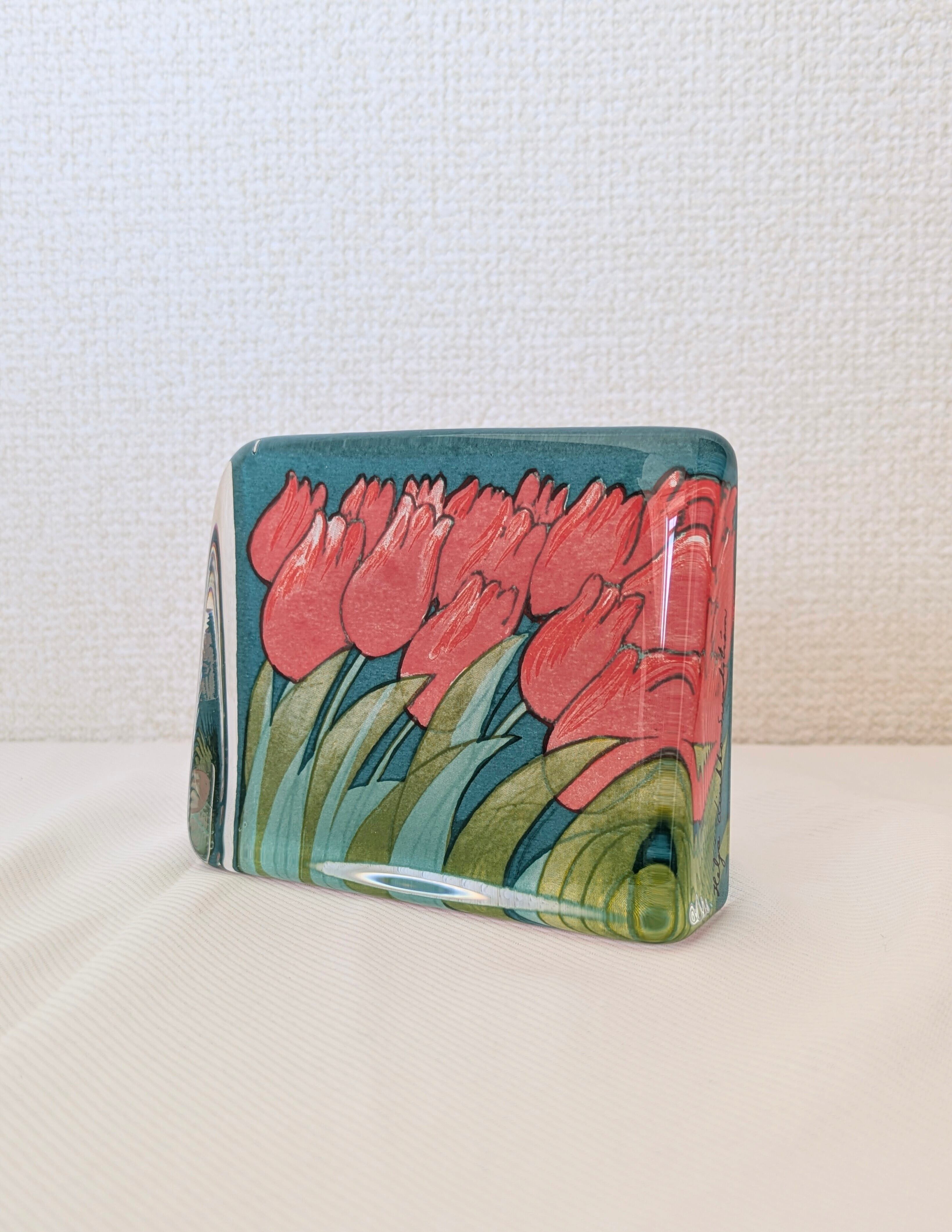Royal Copenhagen Tenera/ロイヤルコペンハーゲン テネラ/『3人の王様