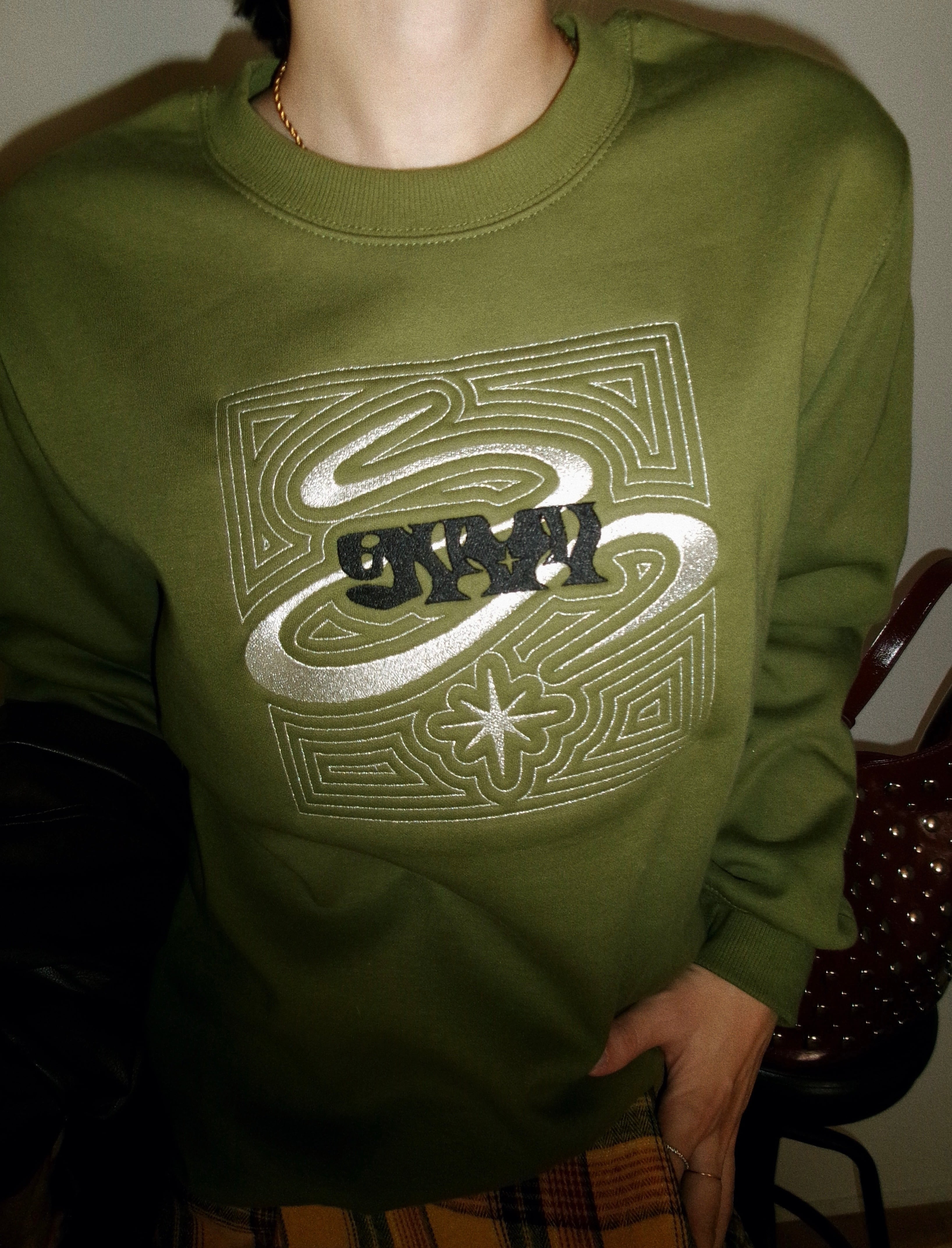 Tops | osrsofficial