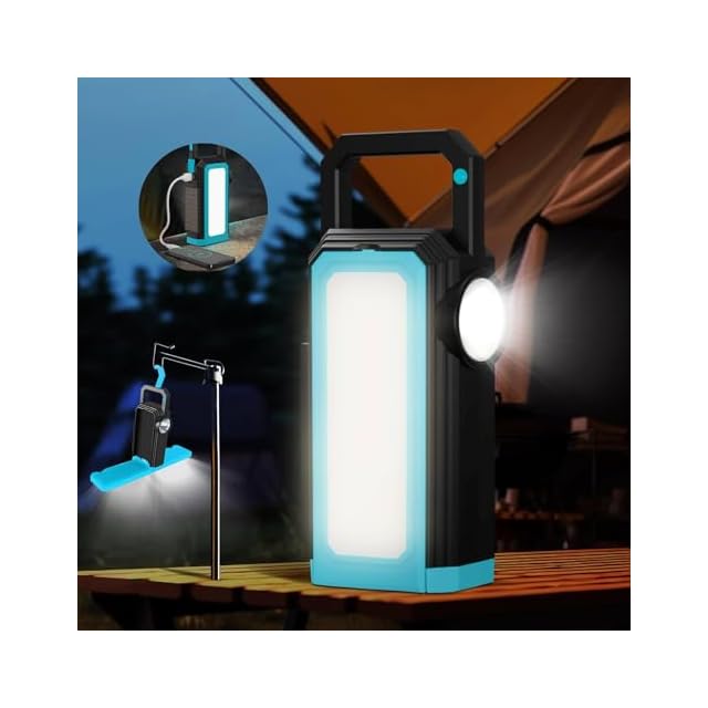 1920-30's】feuerhand Nr.323 純正 オリーブカラー | Pay ID