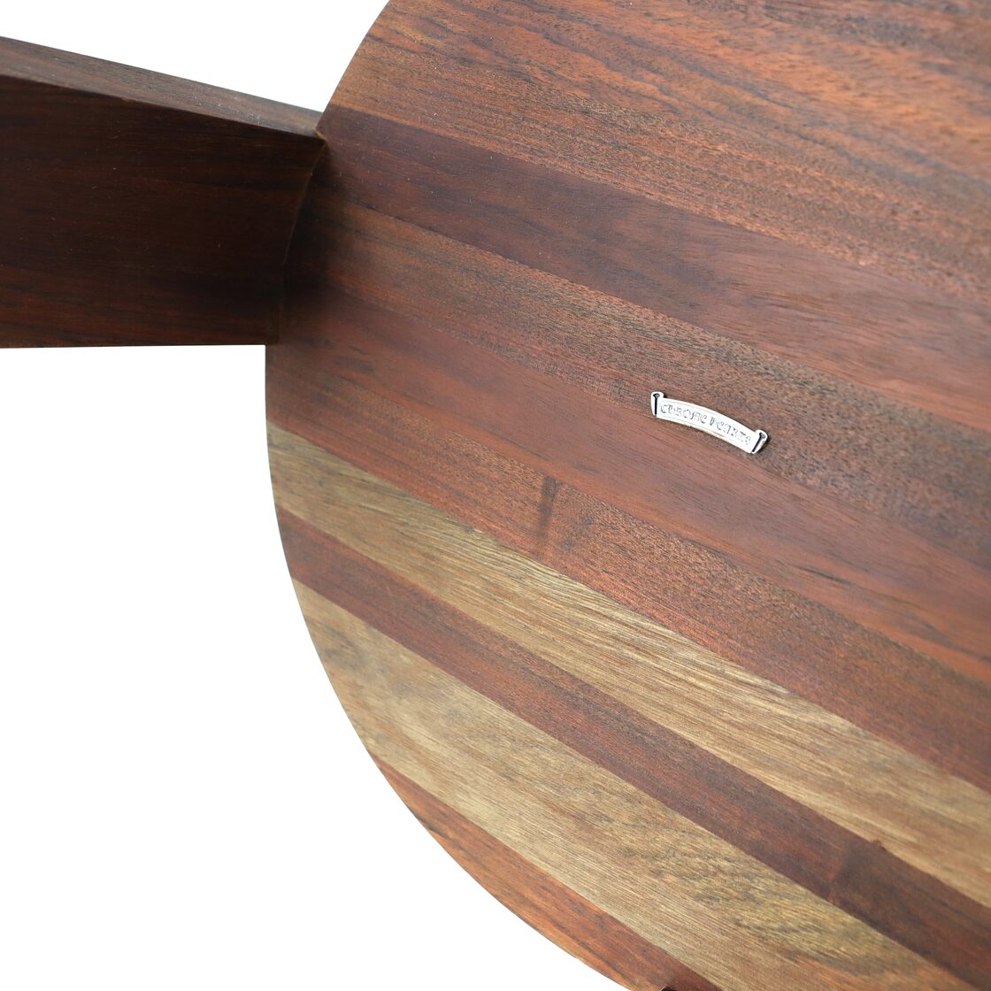 クロムハーツ(Chrome Hearts) stand table 家具 テーブル | PAY ID