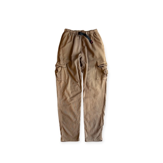 80s Levis 501 赤文字タグ ハチマル最終 USA製 W30 ペンキ | enishi 