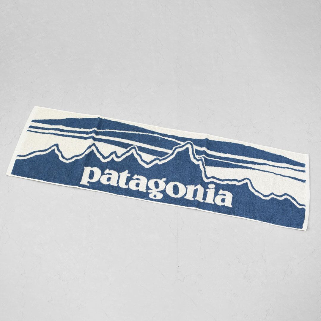 patagonia パタゴニア アルミプレート patagonia パタゴニア アルミプレート patagonia パタゴニア アルミ