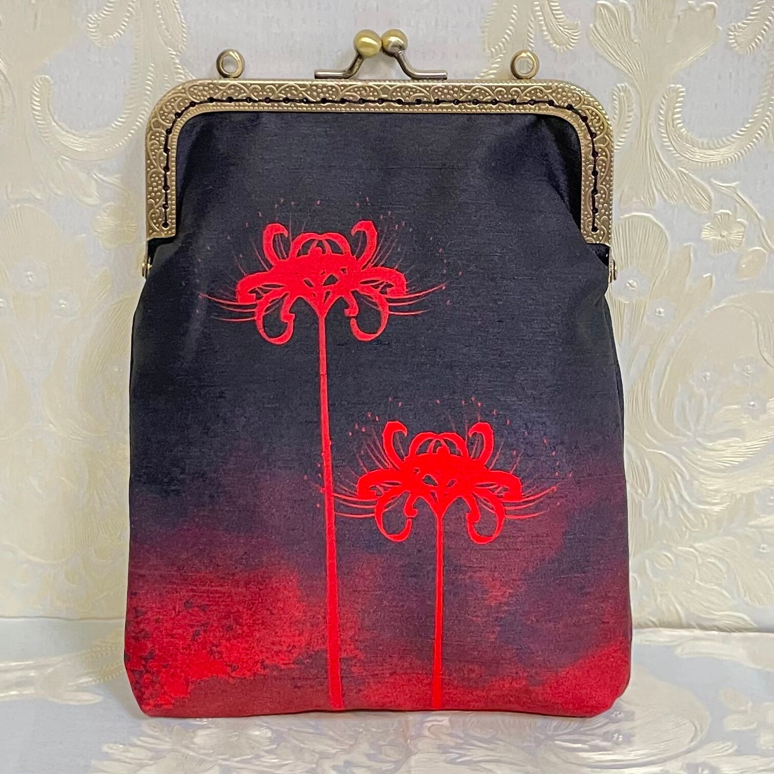 komagire×Spider Lilyコラボ商品 | Spider Lily