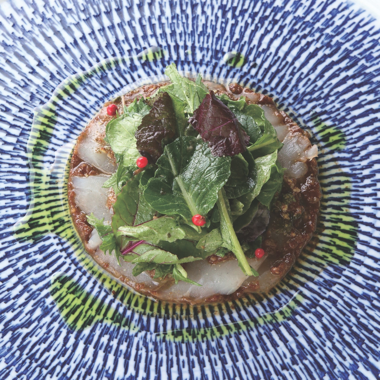 宮城県産 とろ金華天然スズキ昆布締めフィーレ 6~8パック/3Kg