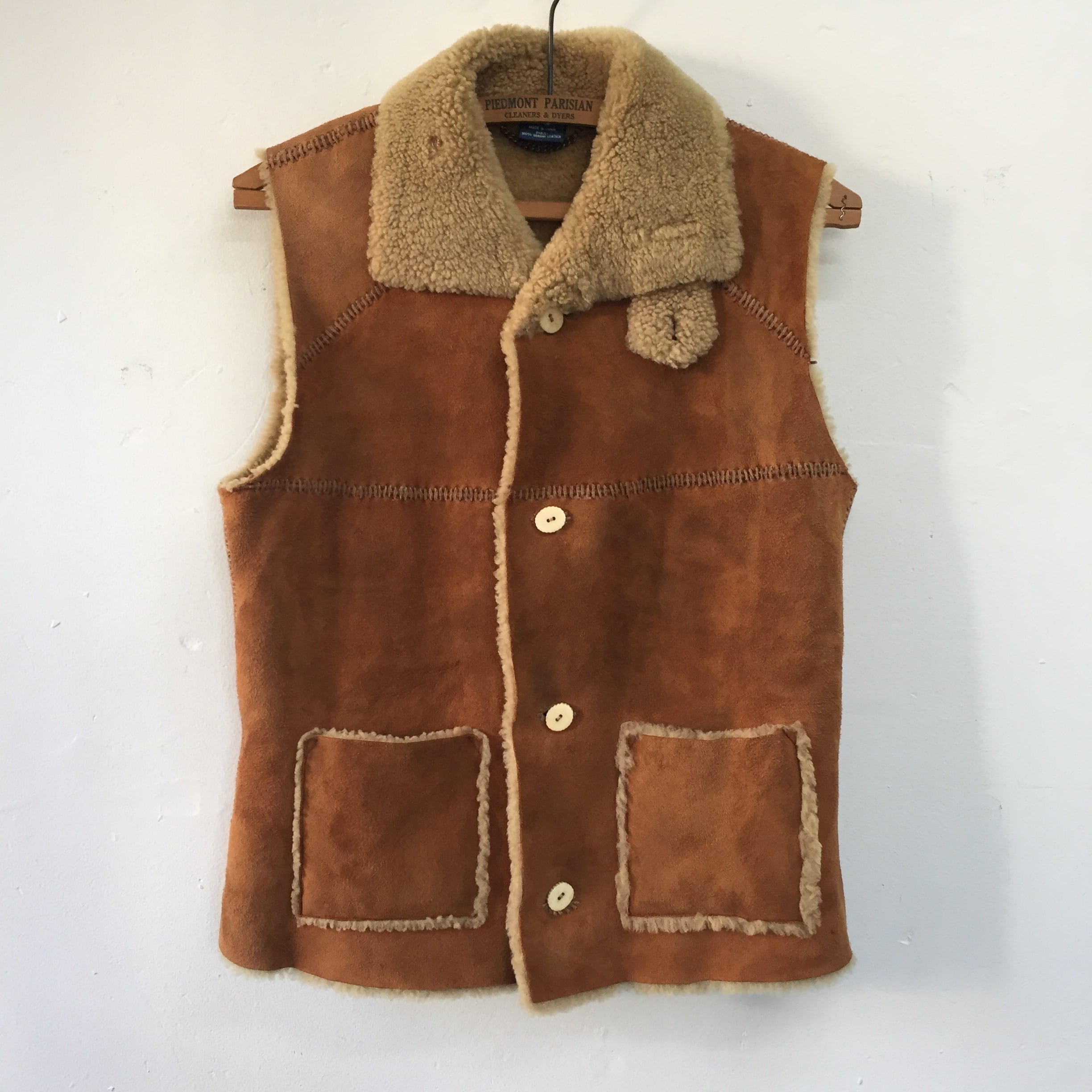 2af0b8fedd9c888be9c598f7c738fd