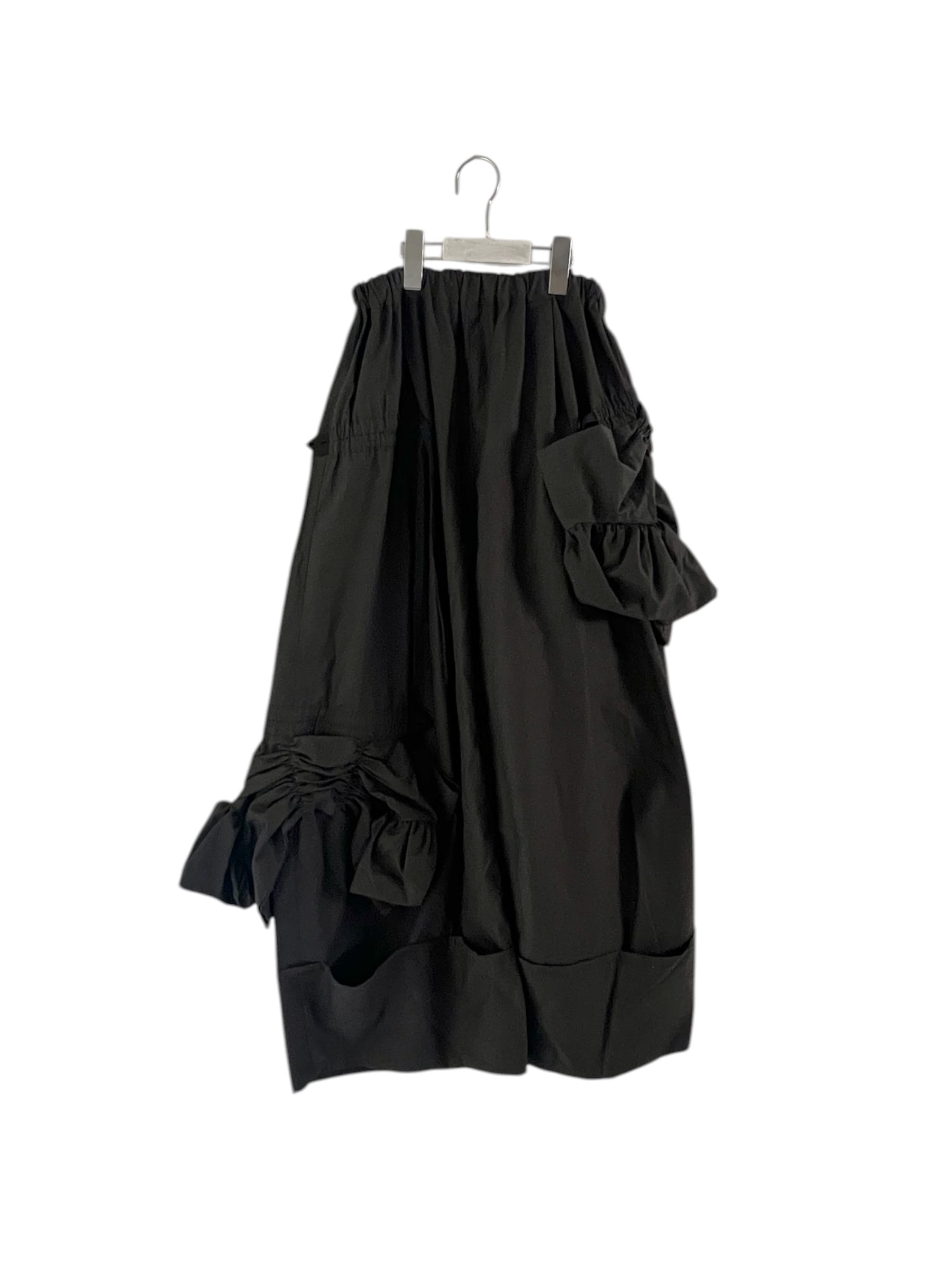PANTS | frankygrow concept shop