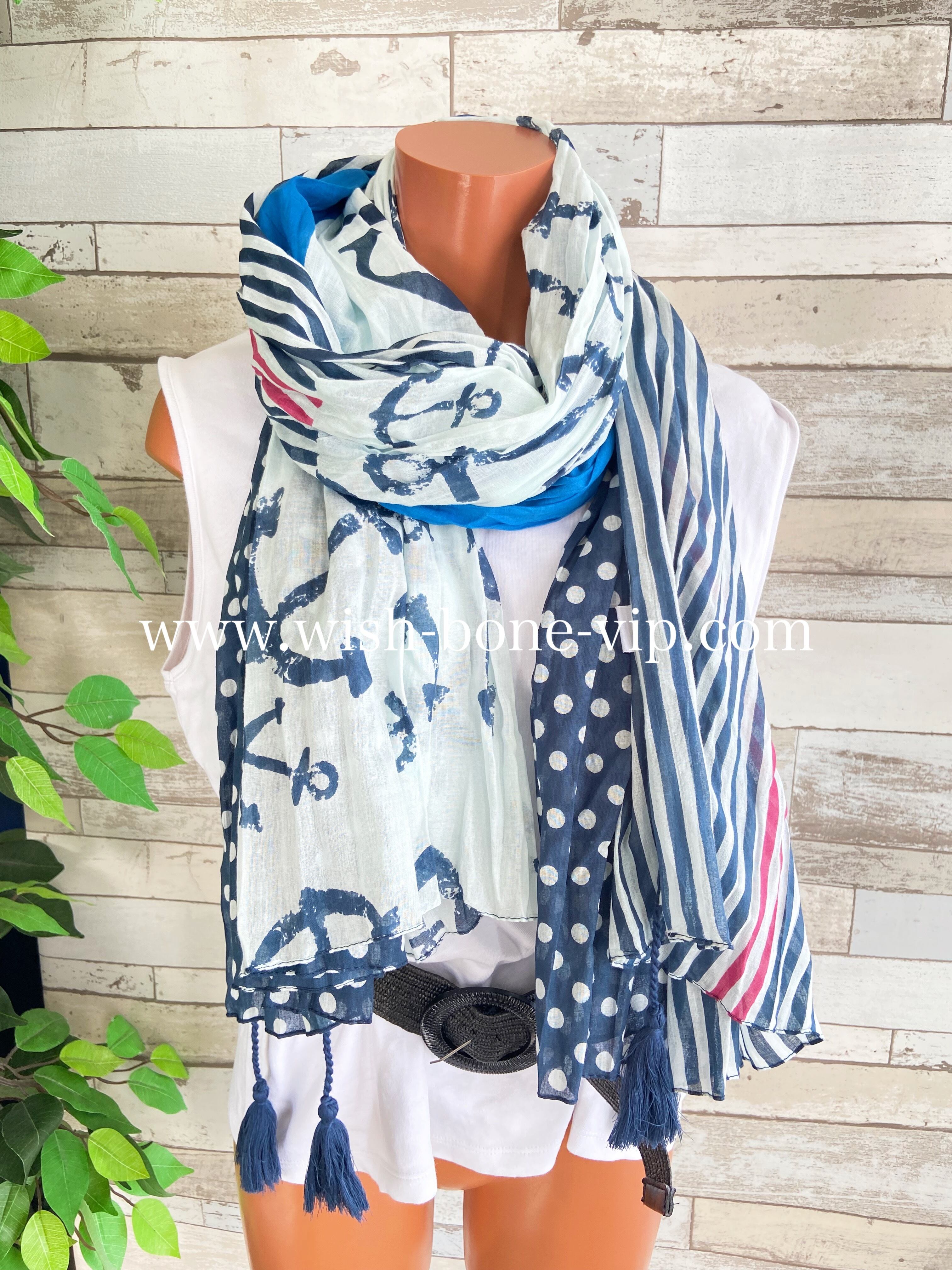 COTTON 100% コットン INDIAインポート大判ストール ｜ロングストール