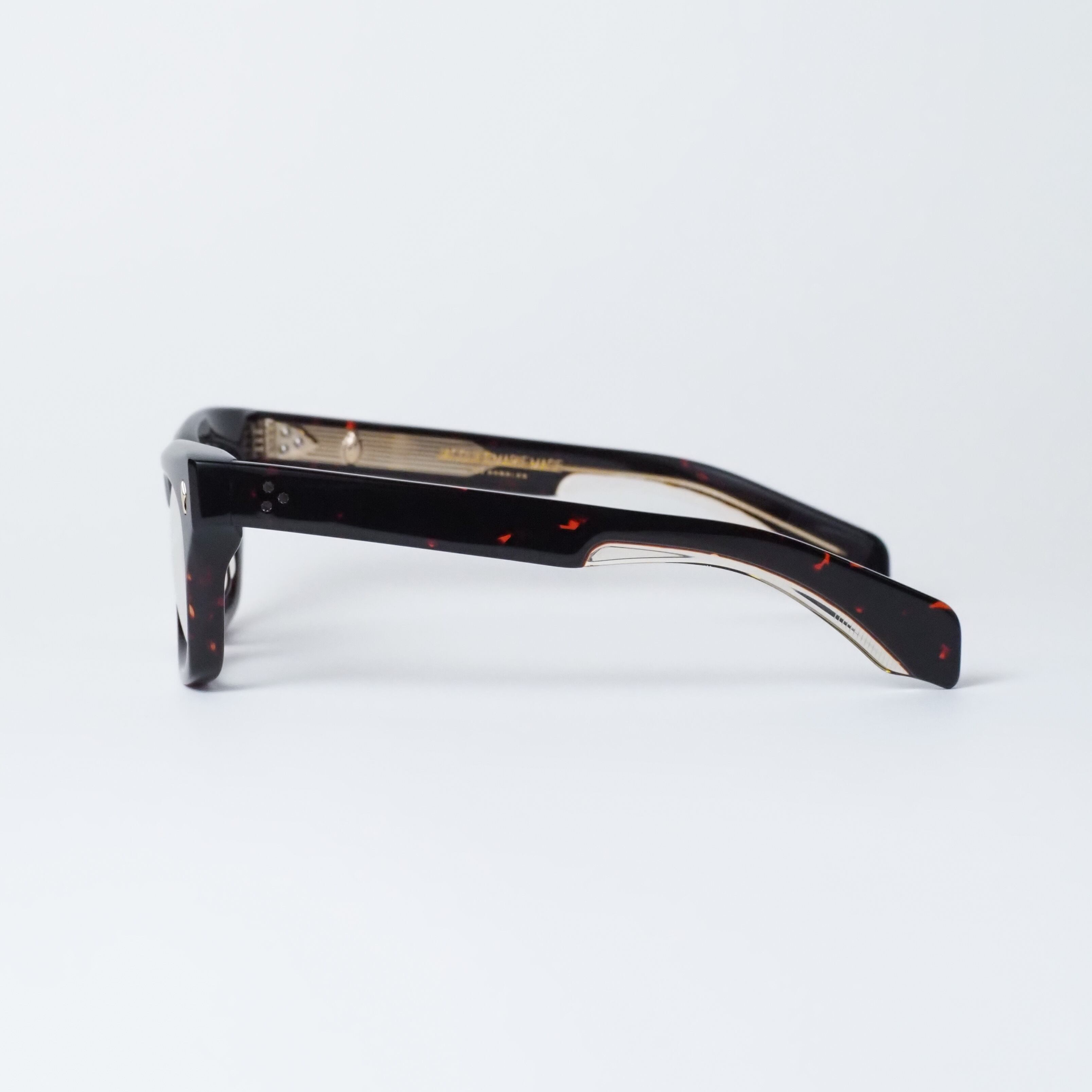 JACQUES MARIE MAGE DEALAN ETNA 新品未使用品 DEALAN col.Etna【JACQUES MARIE MAGE】 | downtownshop