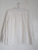 1950’s~ USA B.V.D. Dobby Shirt