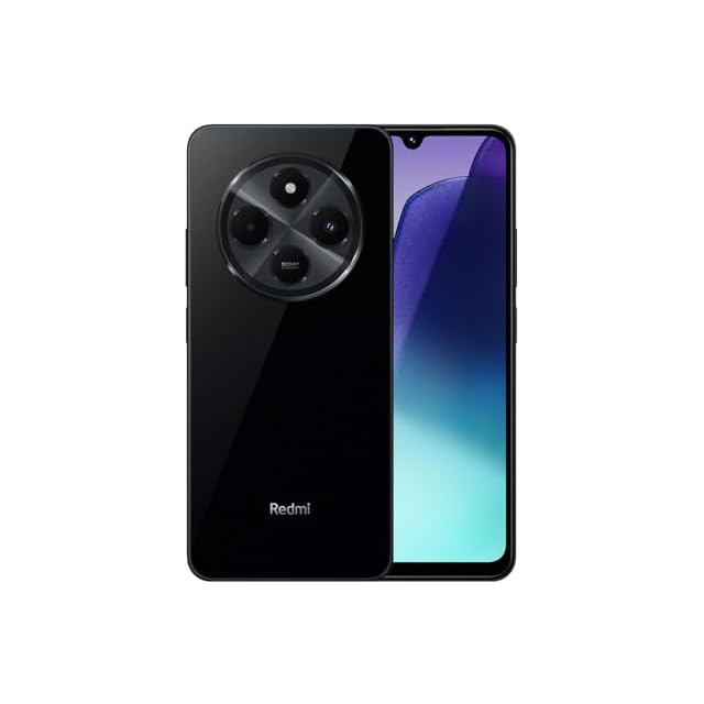 Xiaomi POCO Pad タブレット 8GB+256GB(最大1.5TB拡張) 12.1インチ