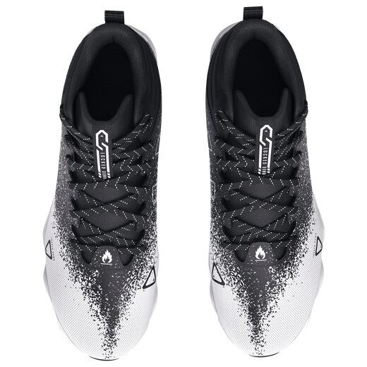 Under Armour Spotlight Franchise RM 2.0 アンダーアーマー