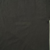 オペラ座の怪人 tee
