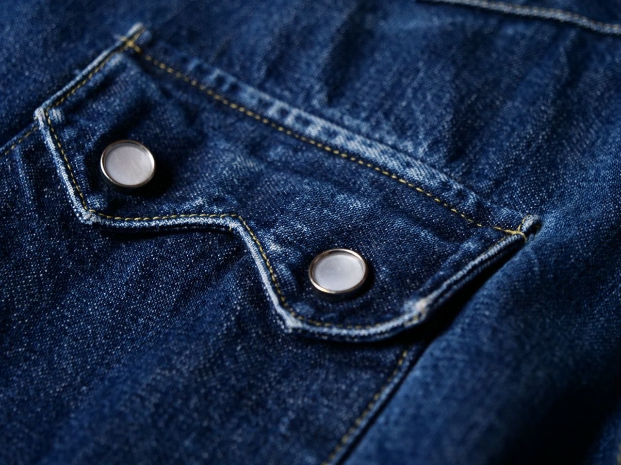 Bryceland's / Sawtooth Westerner | UNION WORKS ONLINE STORE