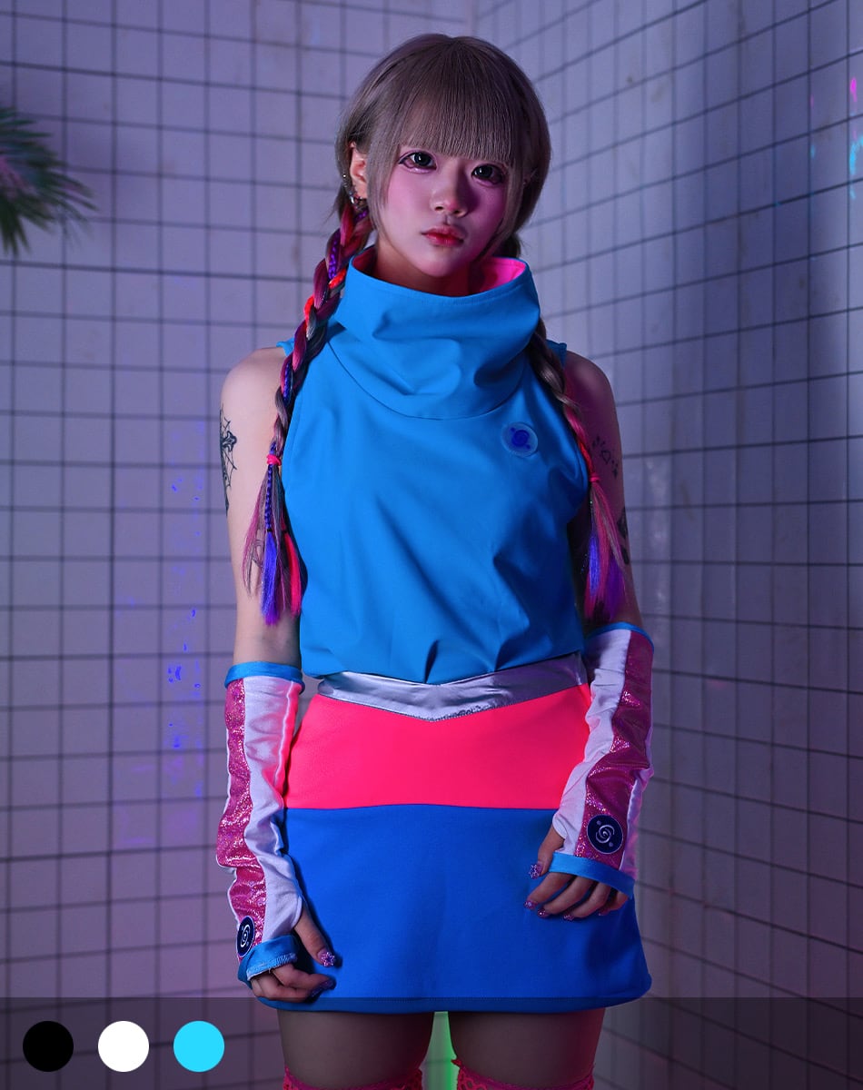 BRAND | AIKA ELECTRONICS-アイカエレクトロニクス-