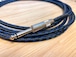 SOMMER CABLE CLASSIQUE