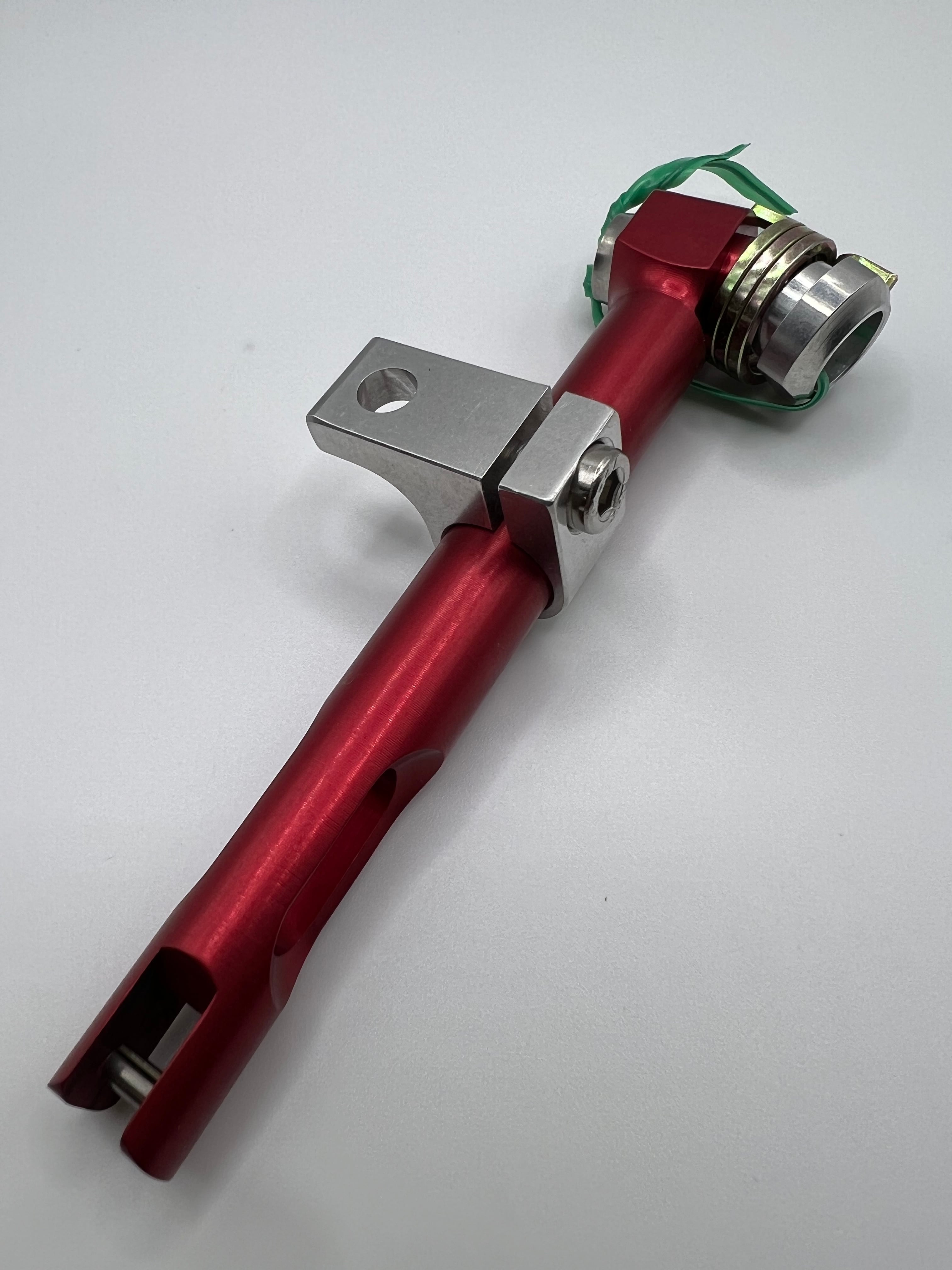 PAUL motolite V-brake (red) | wheelies