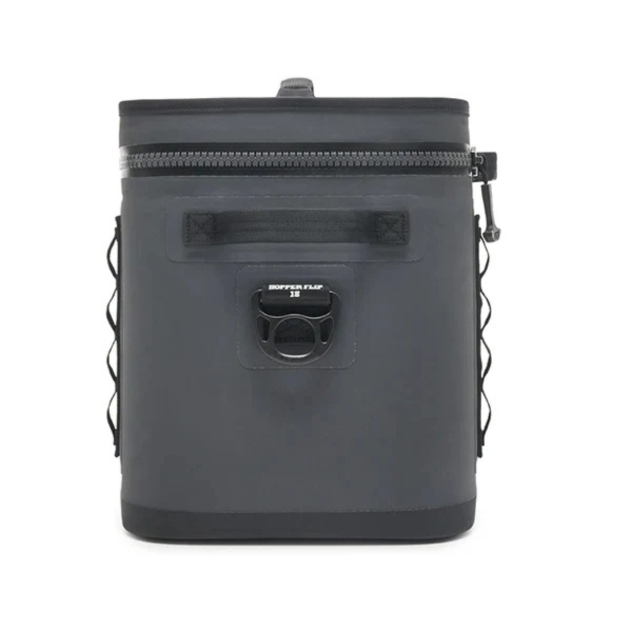 ホッパーフリップ18 YETI